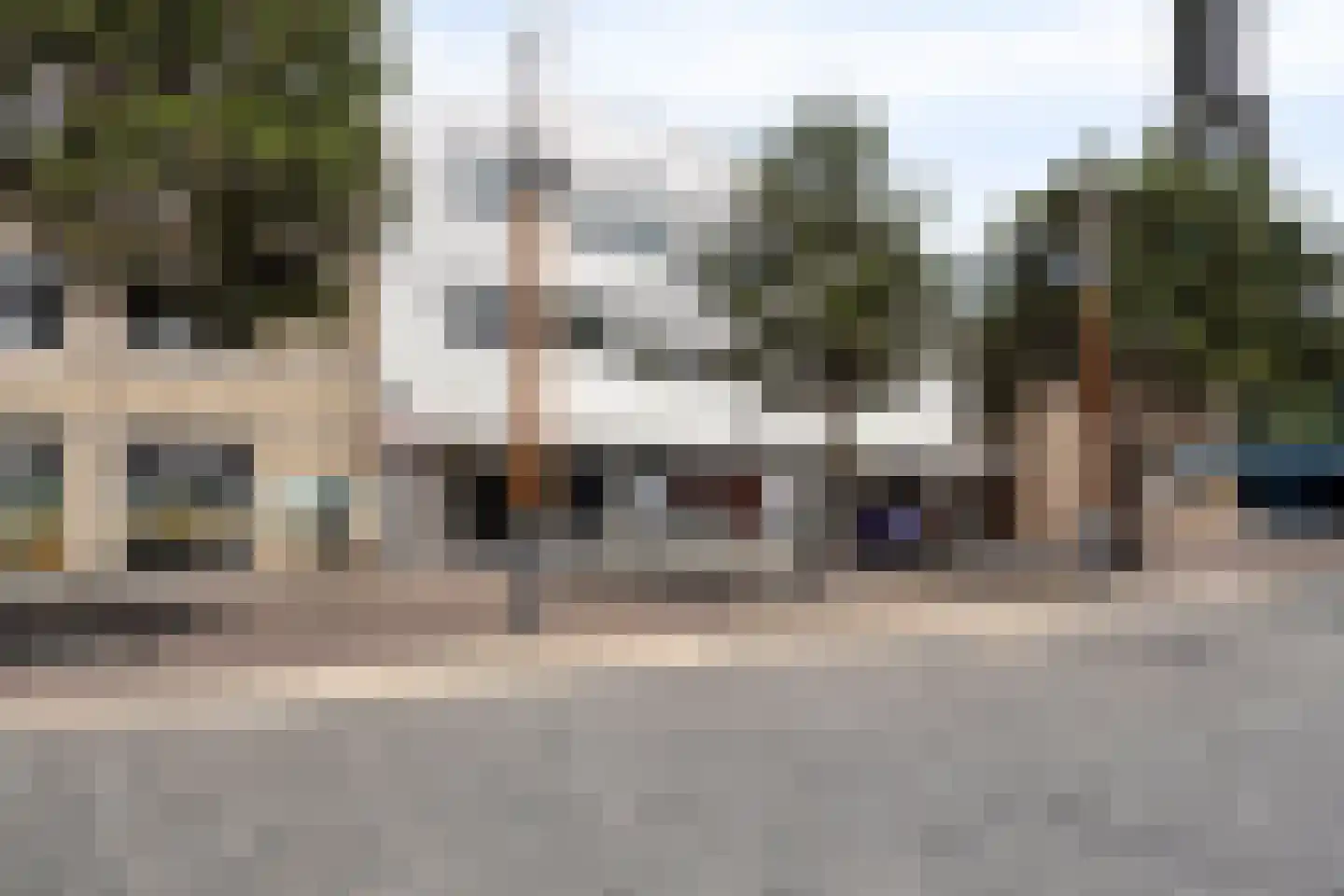 Broodbakkersgilde 31 Dronten thumbnail 37
