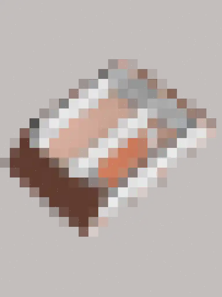 Broodbakkersgilde 31 Dronten thumbnail 37