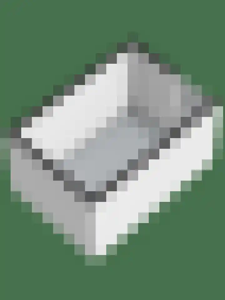 Broodbakkersgilde 31 Dronten thumbnail 38