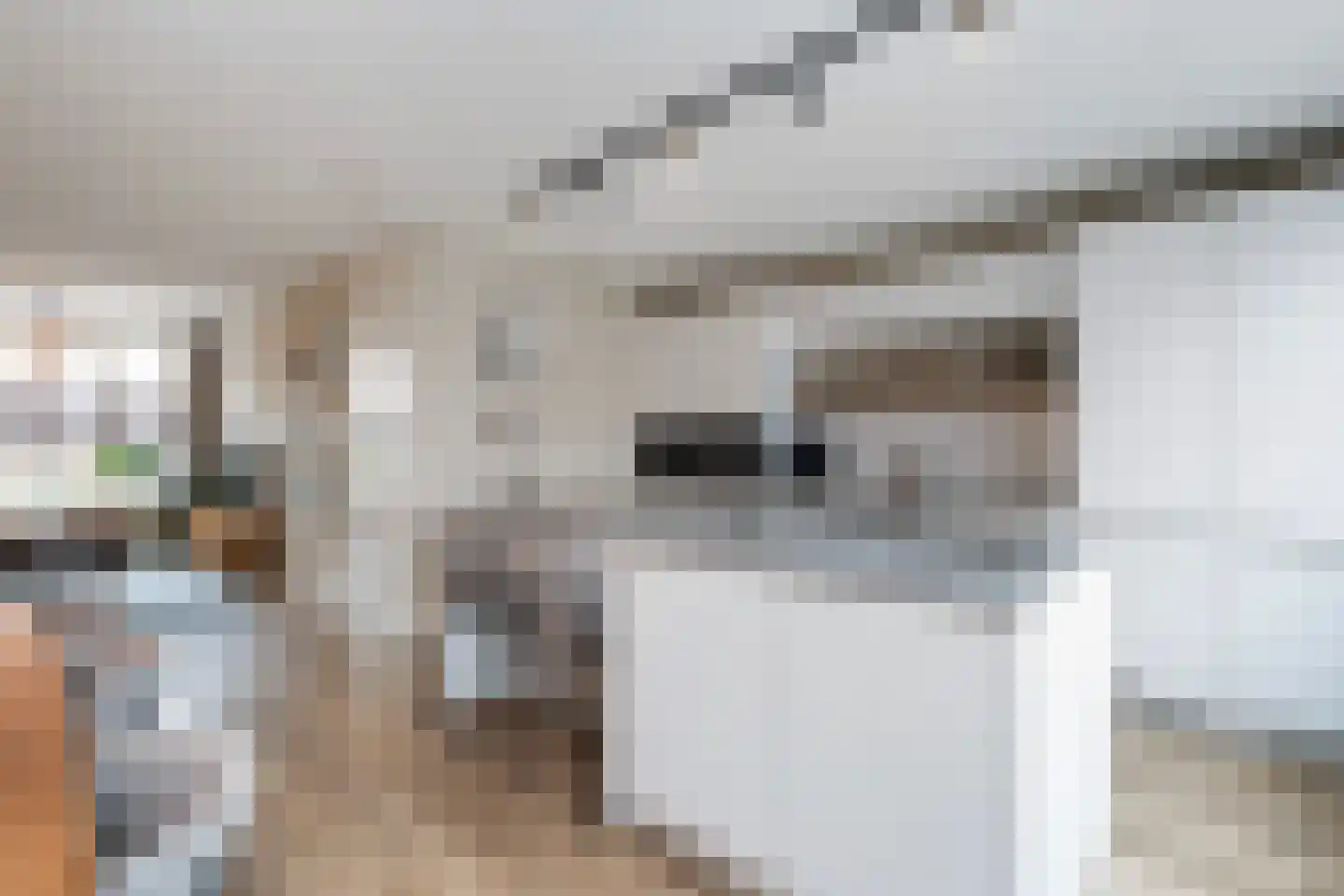 Broodbakkersgilde 31 Dronten thumbnail 4