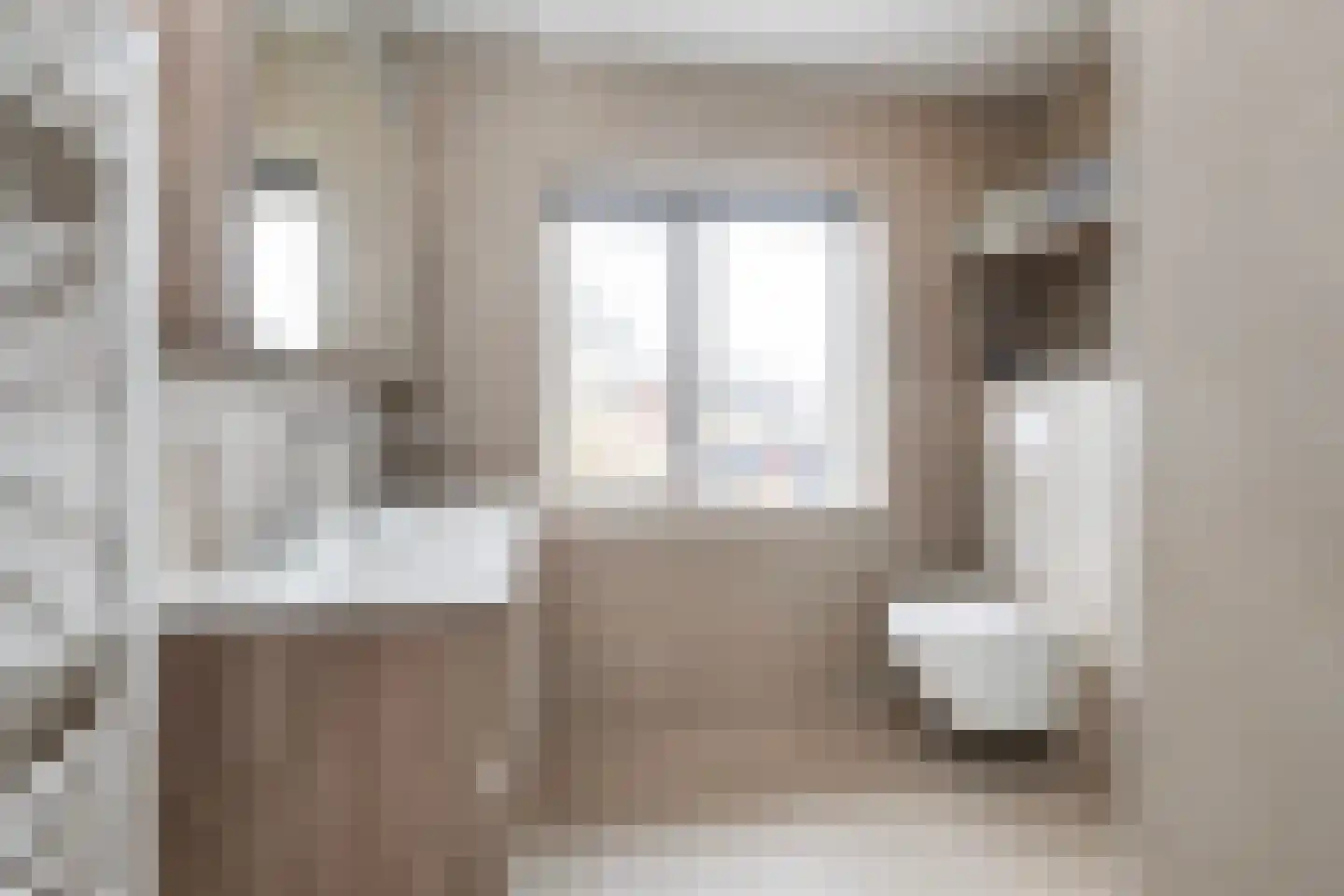 Broodbakkersgilde 31 Dronten thumbnail 5