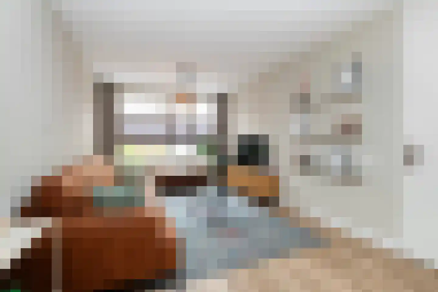Broodbakkersgilde 31 Dronten thumbnail 7
