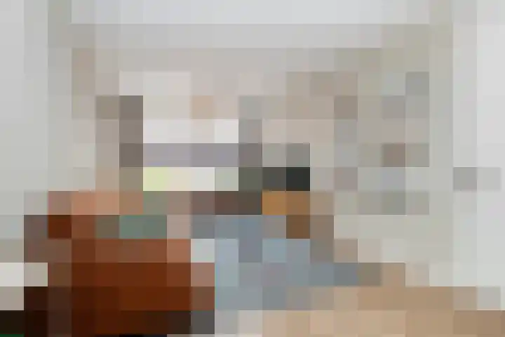 Broodbakkersgilde 31 Dronten thumbnail 7