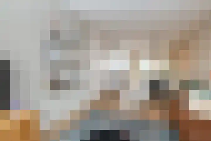 Broodbakkersgilde 31 Dronten thumbnail 8