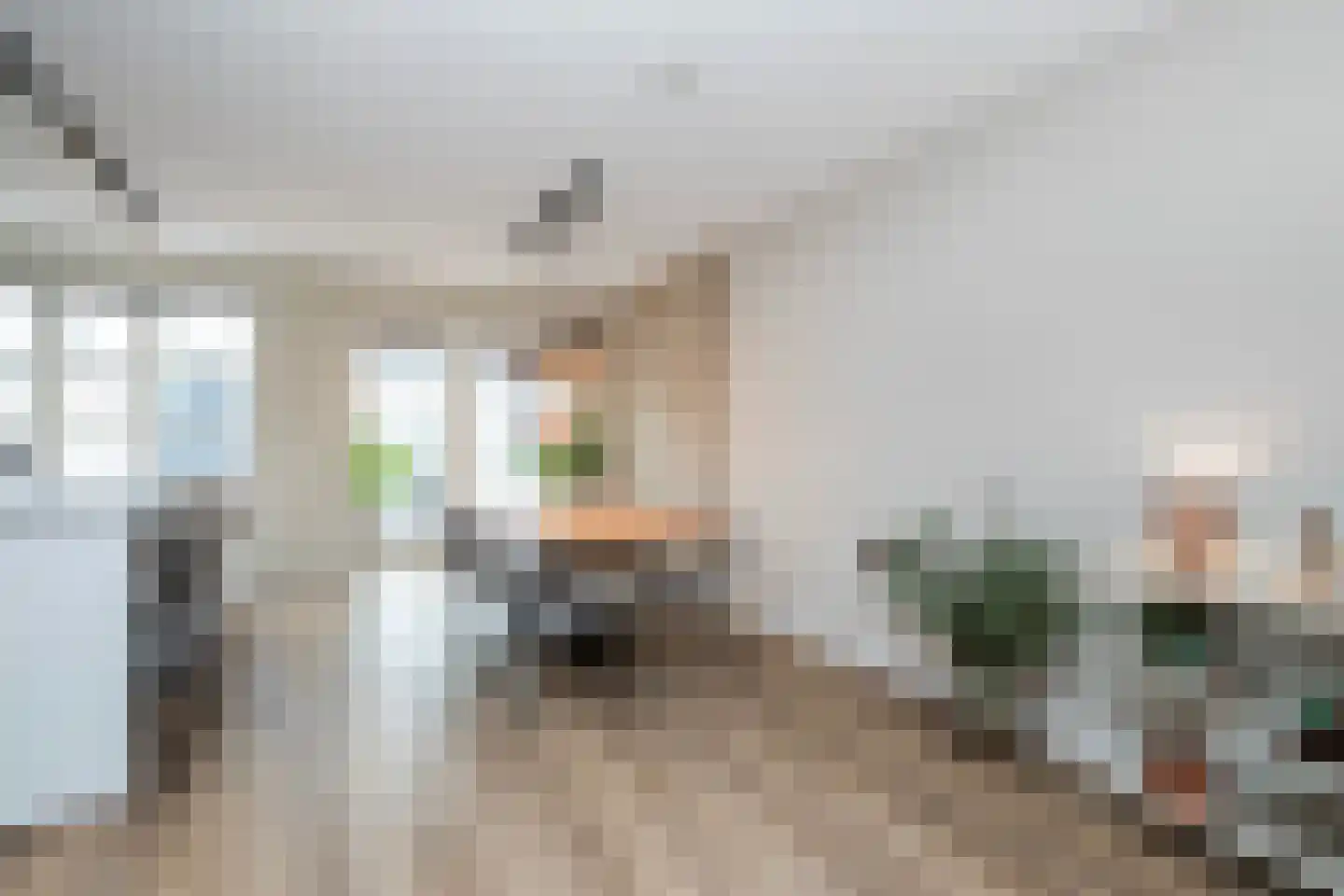 Broodbakkersgilde 31 Dronten thumbnail 9