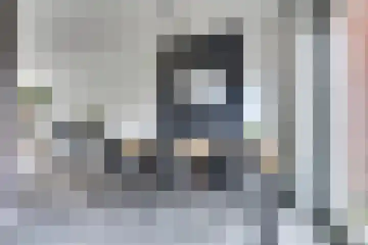 Broodbakkersgilde 33 Dronten thumbnail 11