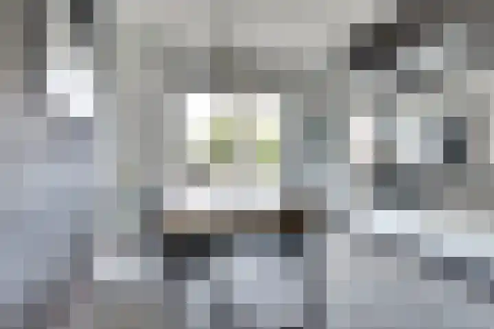 Broodbakkersgilde 33 Dronten thumbnail 12