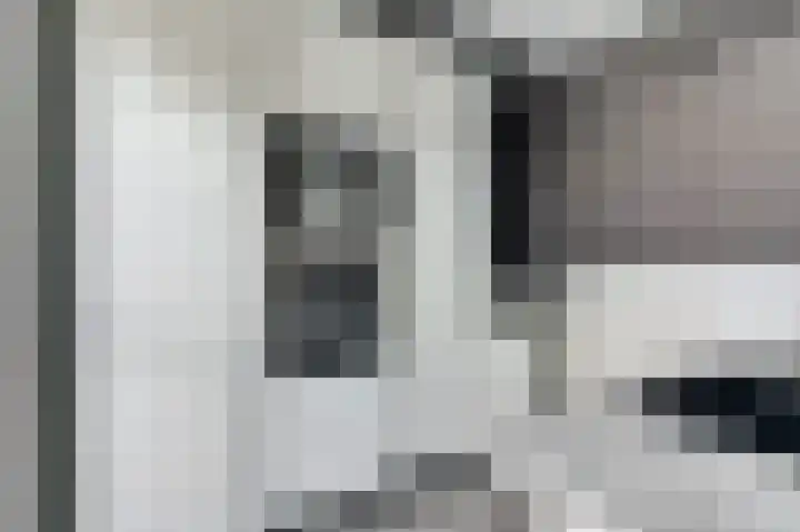 Broodbakkersgilde 33 Dronten thumbnail 14