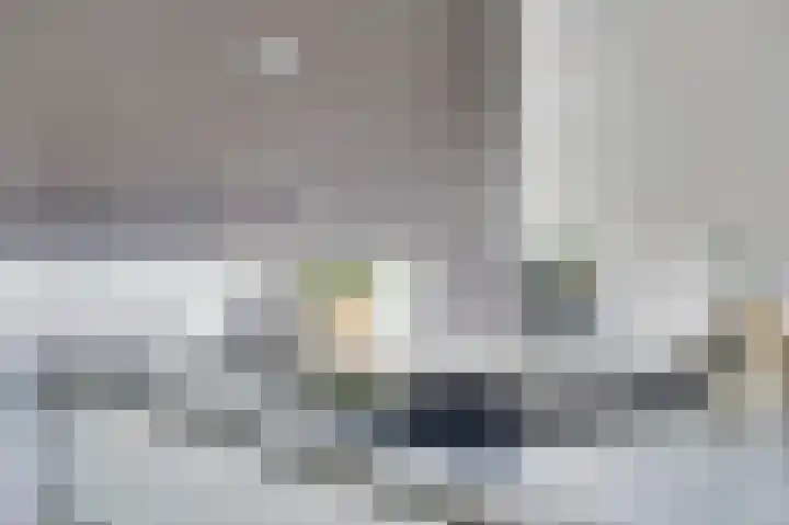 Broodbakkersgilde 33 Dronten thumbnail 17