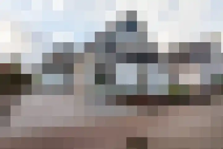 Broodbakkersgilde 33 Dronten thumbnail 18