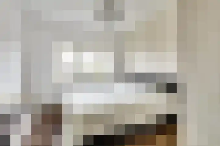 Broodbakkersgilde 33 Dronten thumbnail 19