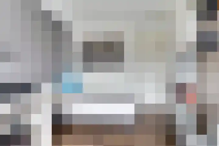 Broodbakkersgilde 33 Dronten thumbnail 22