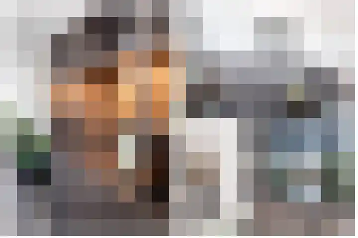 Broodbakkersgilde 33 Dronten thumbnail 23