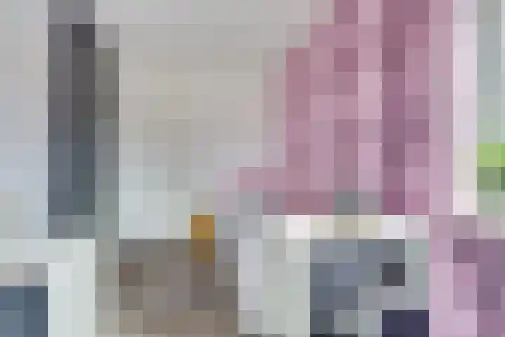 Broodbakkersgilde 33 Dronten thumbnail 24