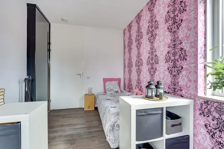 Broodbakkersgilde 33 Dronten thumbnail 24