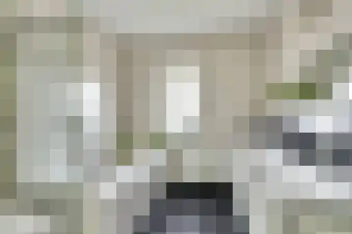 Broodbakkersgilde 33 Dronten thumbnail 25