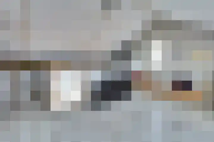 Broodbakkersgilde 33 Dronten thumbnail 29