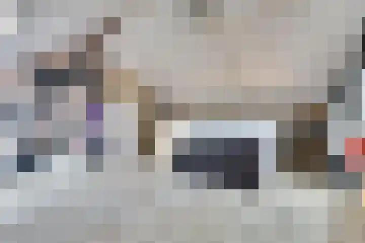Broodbakkersgilde 33 Dronten thumbnail 30