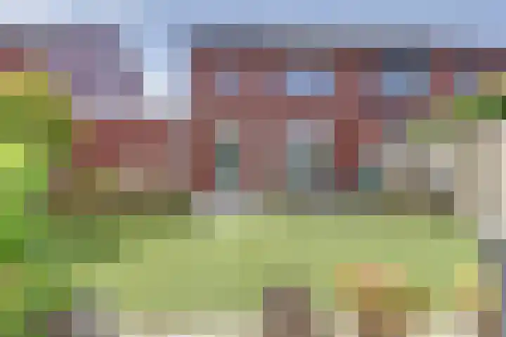 Broodbakkersgilde 33 Dronten thumbnail 33
