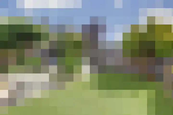 Broodbakkersgilde 33 Dronten thumbnail 36