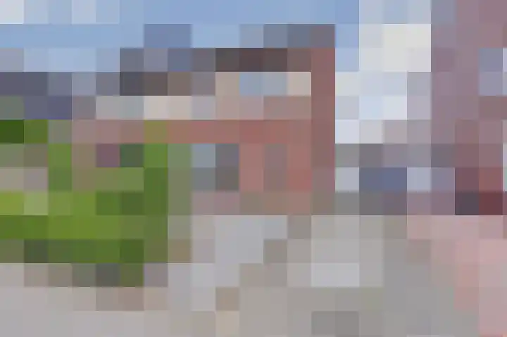 Broodbakkersgilde 33 Dronten thumbnail 38