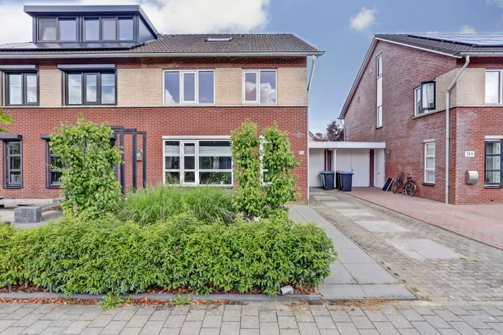 Broodbakkersgilde 33 Dronten thumbnail 39