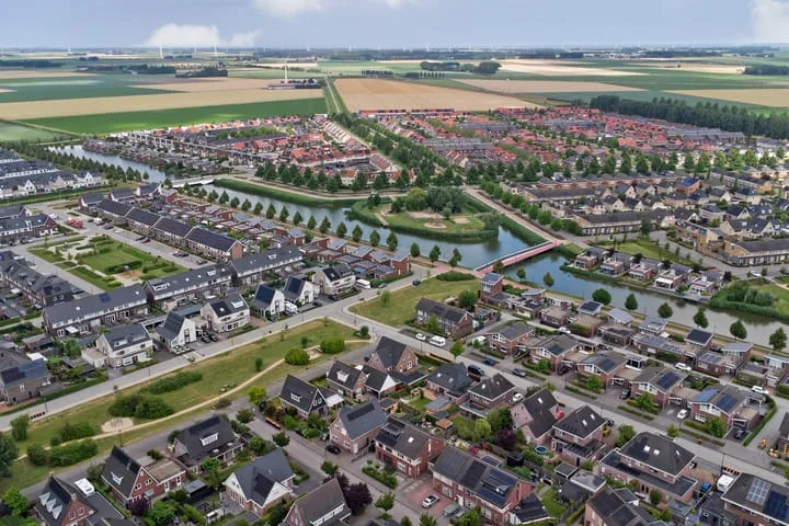 Broodbakkersgilde 33 Dronten thumbnail 40