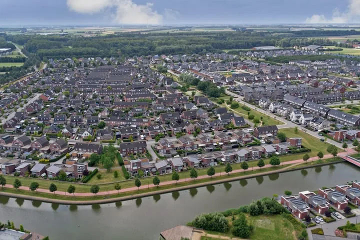 Broodbakkersgilde 33 Dronten thumbnail 41