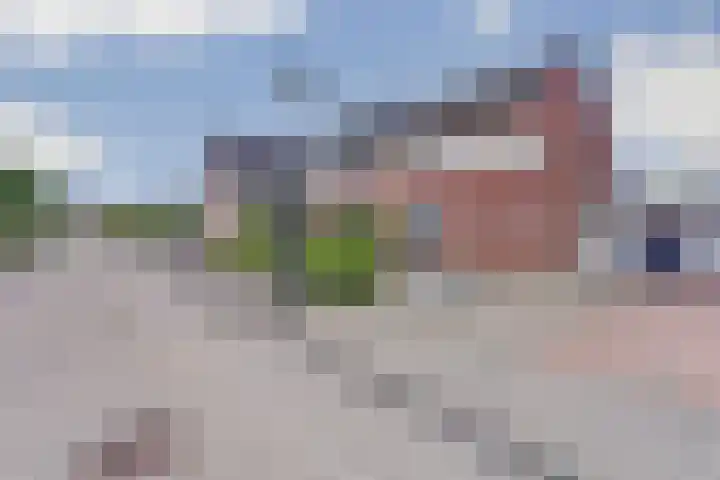 Broodbakkersgilde 33 Dronten thumbnail 44