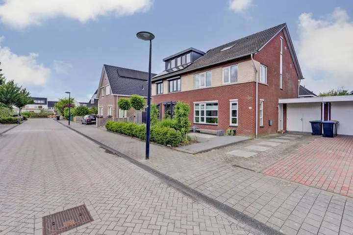 Broodbakkersgilde 33 Dronten thumbnail 44