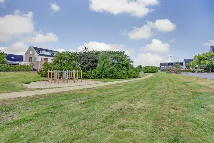 Broodbakkersgilde 33 Dronten thumbnail 45