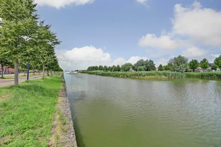 Broodbakkersgilde 33 Dronten thumbnail 47