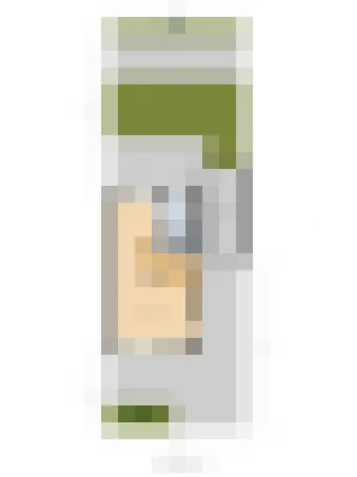 Broodbakkersgilde 33 Dronten thumbnail 48