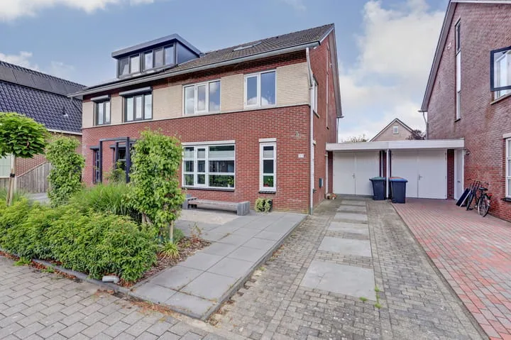 Broodbakkersgilde 33 Dronten thumbnail 5