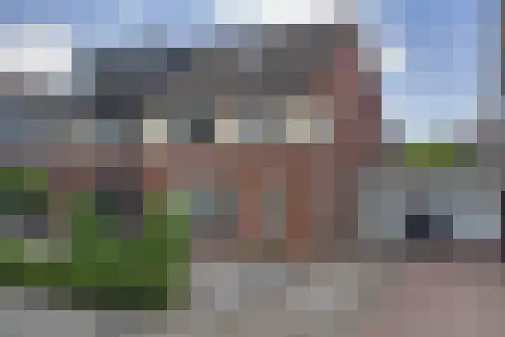 Broodbakkersgilde 33 Dronten thumbnail 56