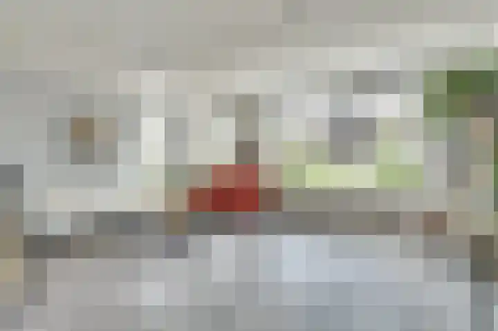 Broodbakkersgilde 33 Dronten thumbnail 7