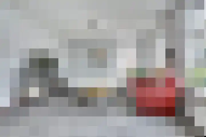 Broodbakkersgilde 33 Dronten thumbnail 9