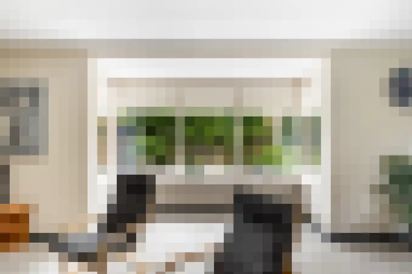 Broodbakkersgilde 4 Dronten thumbnail 12