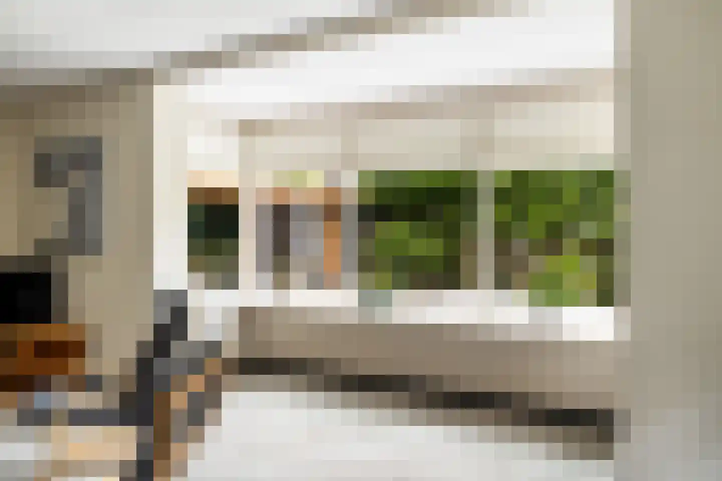 Broodbakkersgilde 4 Dronten thumbnail 13