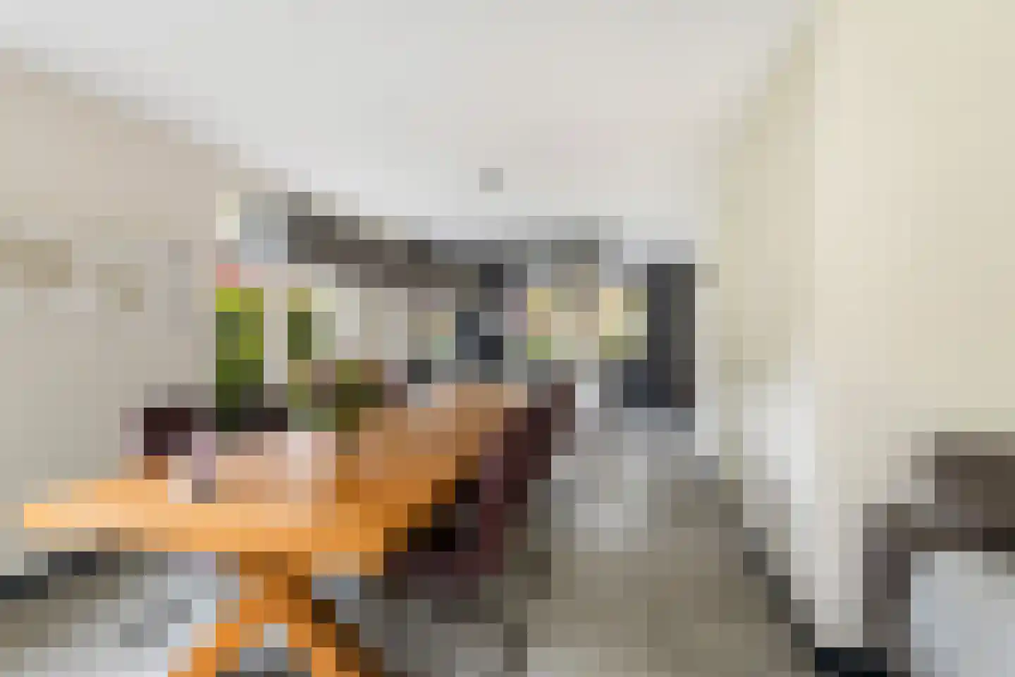 Broodbakkersgilde 4 Dronten thumbnail 15