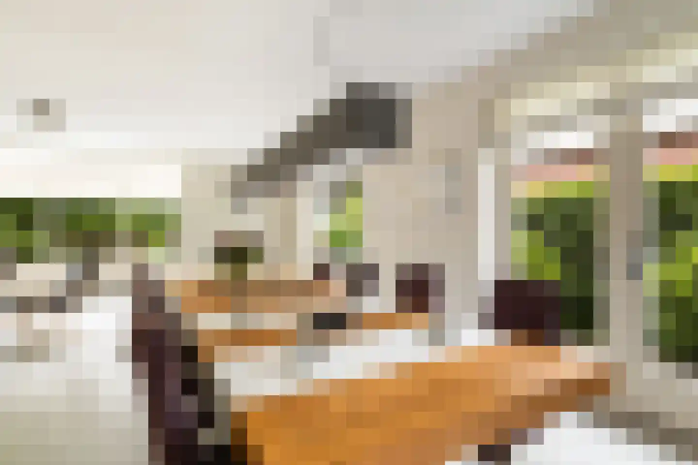 Broodbakkersgilde 4 Dronten thumbnail 17