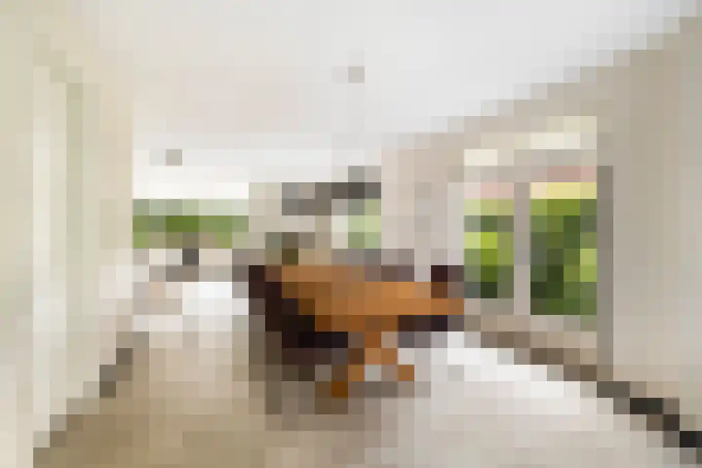 Broodbakkersgilde 4 Dronten thumbnail 18