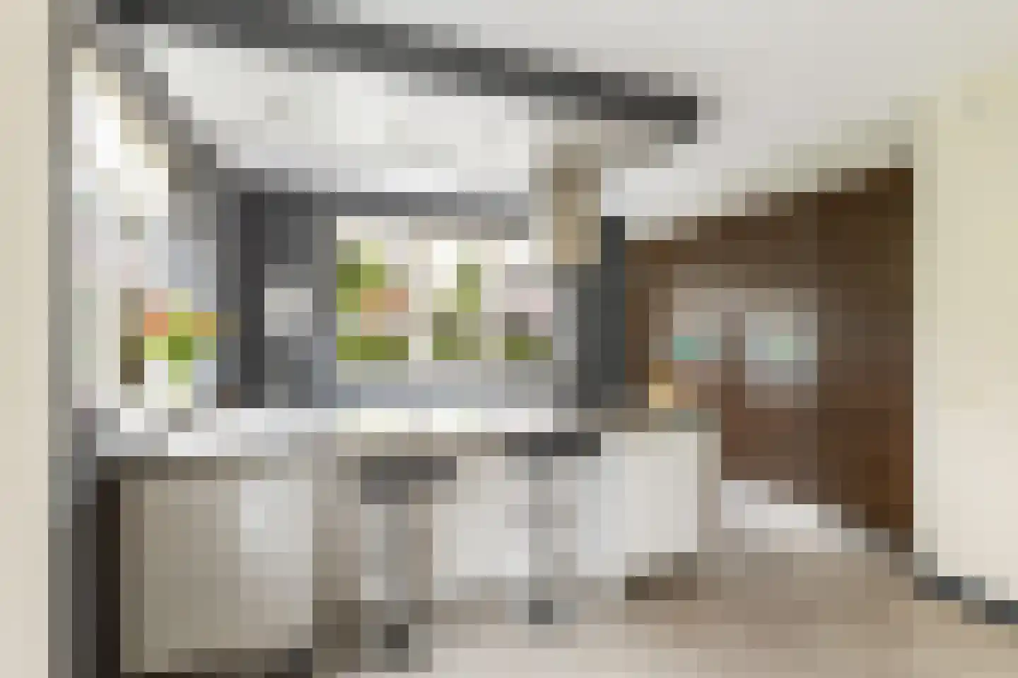 Broodbakkersgilde 4 Dronten thumbnail 19