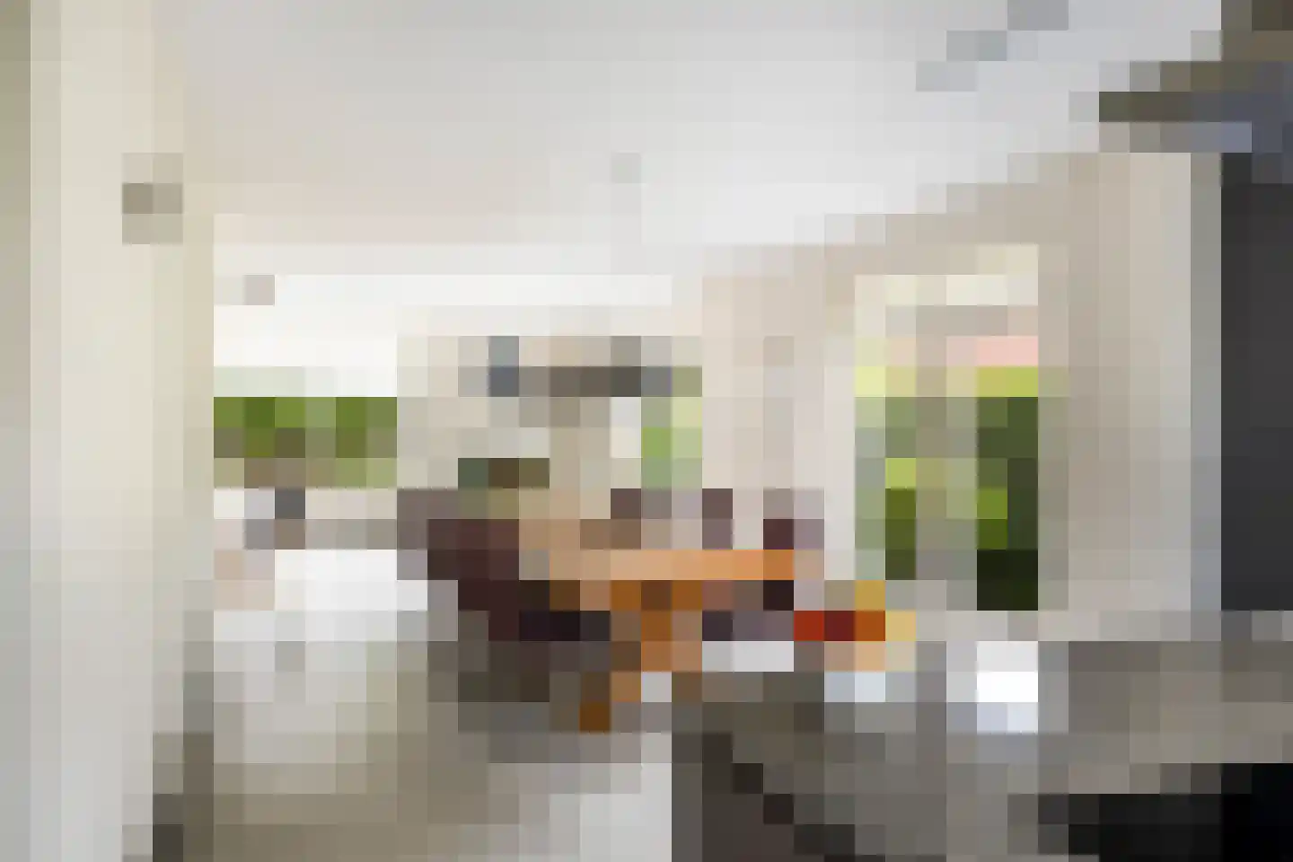 Broodbakkersgilde 4 Dronten foto 2