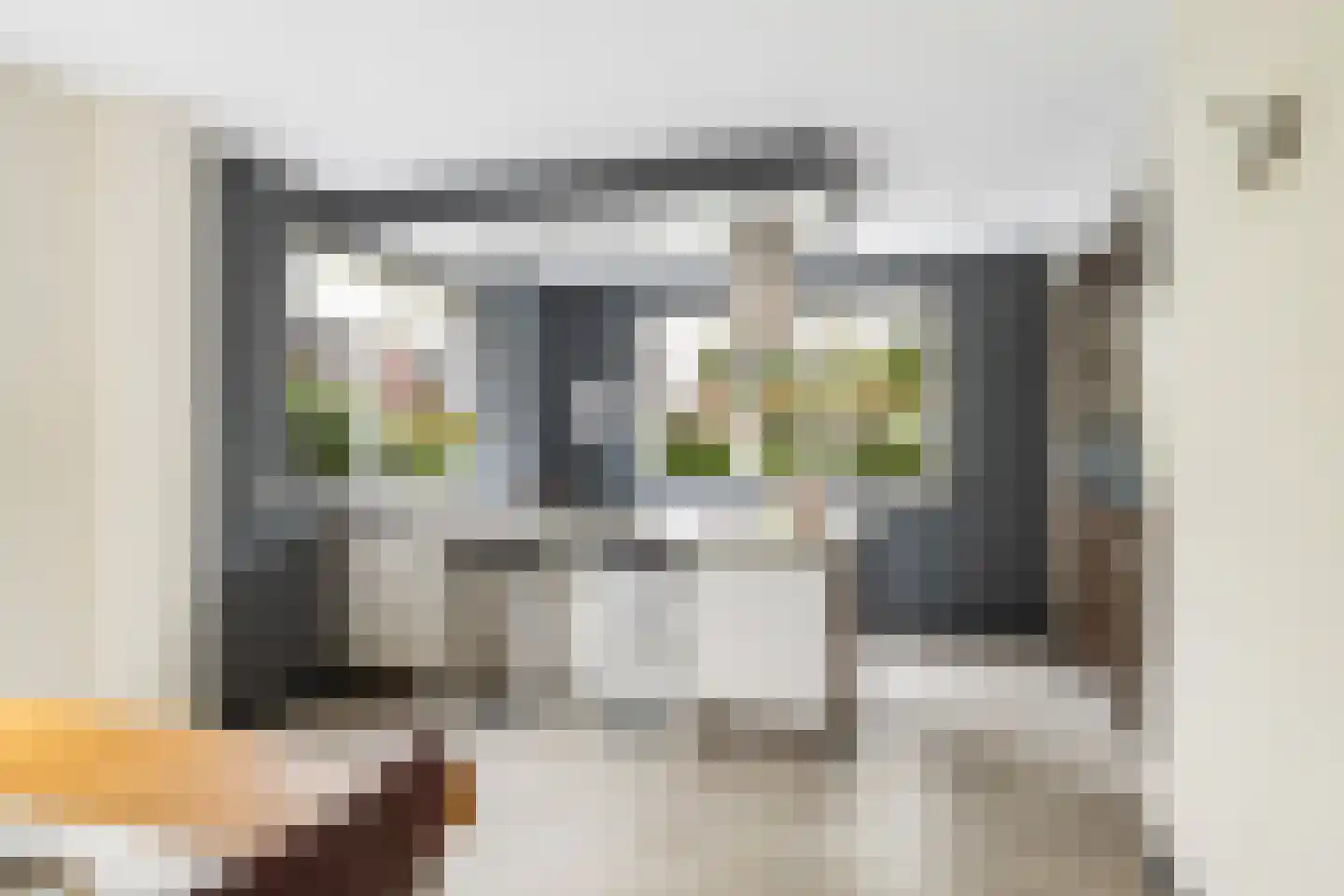 Broodbakkersgilde 4 Dronten thumbnail 20