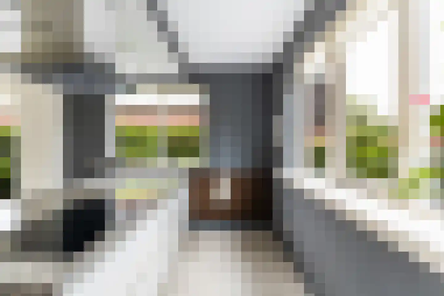 Broodbakkersgilde 4 Dronten thumbnail 21
