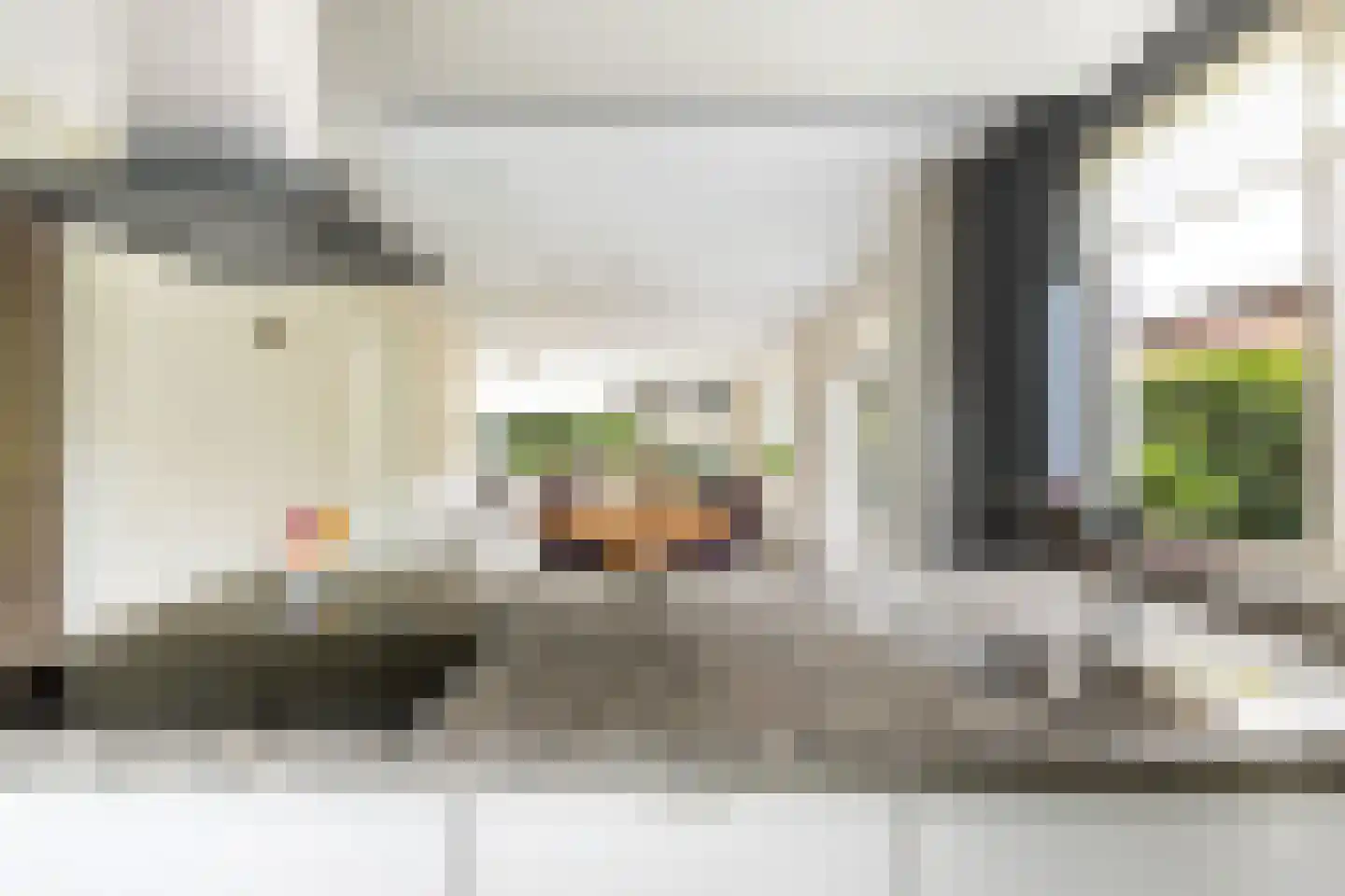 Broodbakkersgilde 4 Dronten thumbnail 22