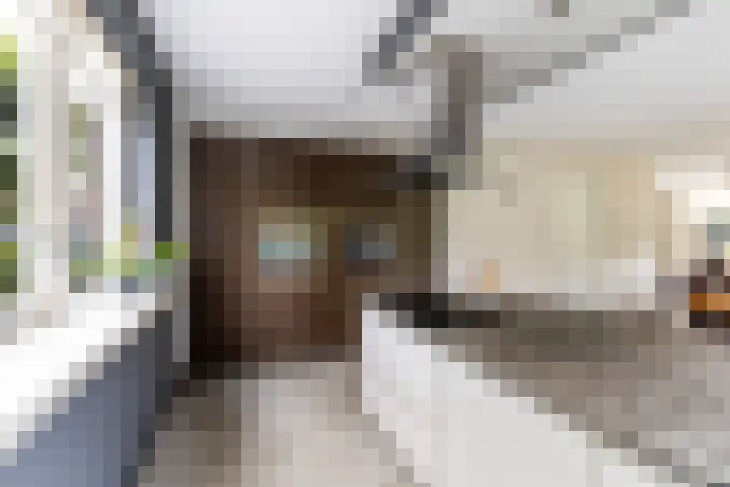 Broodbakkersgilde 4 Dronten thumbnail 23