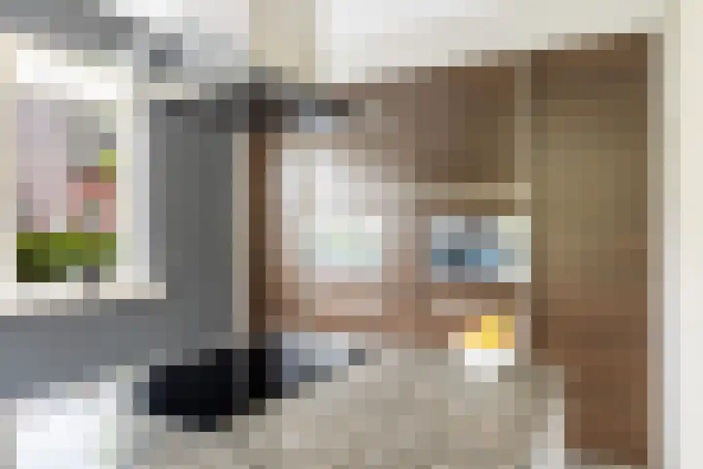 Broodbakkersgilde 4 Dronten thumbnail 24