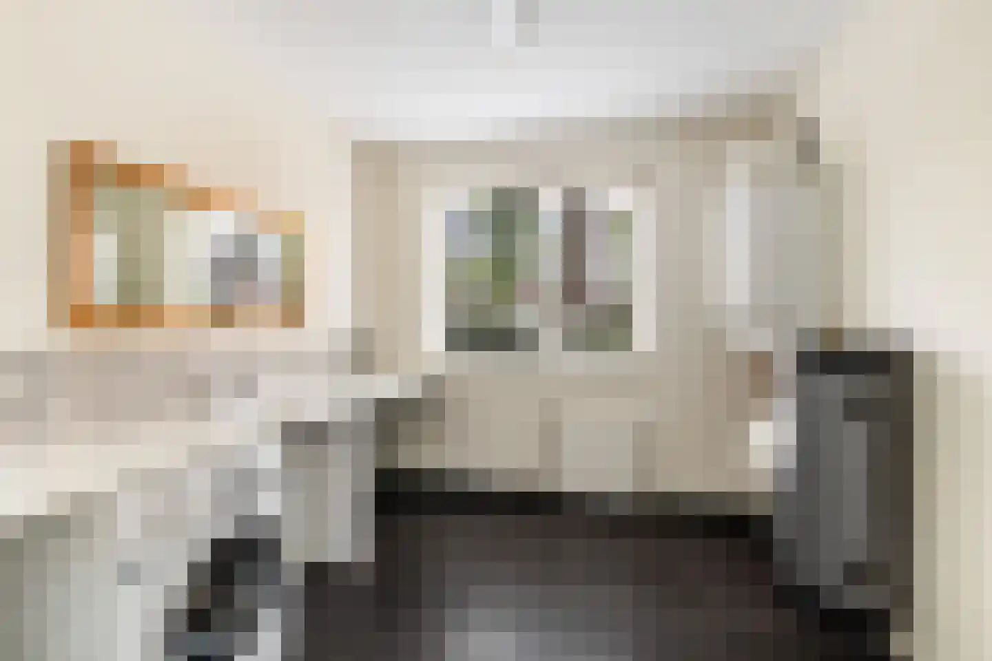 Broodbakkersgilde 4 Dronten thumbnail 25